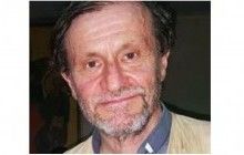 Католицький священик, якого звільнили в Нігерії, впевнений, що вийти на свободу йому допомогла Богородиця