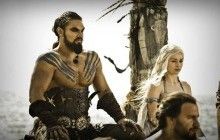 Телеканал НВО уточнил, когда начнется финальный сезон "Игры престолов"