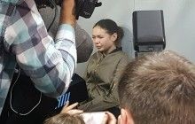 Прокурор рассказал, какие лекарства принимала Зайцева после жуткого ДТП
