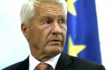 CoE Secretary General Jagland calls on Putin to pardon Sentsov