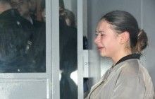 У прокуратурі уточнили, який аналіз показав вживання опіатів Зайцевою