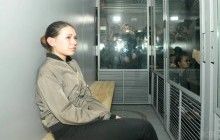 "Її збирали по частинах": друг родини Зайцевих розповів про страшну аварію з винуватицею ДТП
