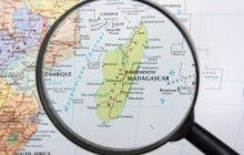 На Мадагаскарі - епідемія легеневої чуми: небезпечна хвороба поширюється за межі острова
