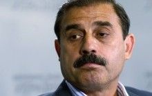 "Можу болгарською": у Раді депутата змусили перейти на українську