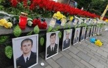 Справа Іл-76: адвокати заявляють про затягування апеляційного розгляду і просять Зеленського про допомогу
