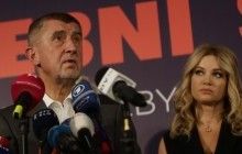 Переможець виборів у Чехії заперечив утворення проросійської коаліції в парламенті