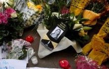 У резонансній справі про вбивство журналістки на Мальті арештували відомого бізнесмена