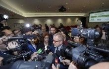 На тлі подій в Каталонії у двох найбагатших регіонах Італії проголосували за автономію