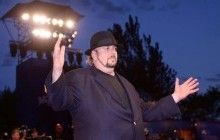 Черговий секс-скандал: американського режисера звинуватили в домаганнях до десятків жінок