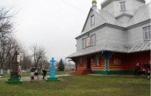 В УПЦ прокоментували ситуацію з грубим порушенням прав віруючих в Івано-Франківській області