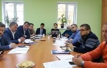 Комісія Ради Церков розробляє єдині правила діяльності церковних реабцентрів