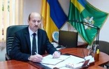 В результаті пенсійної реформи понад 90% жителів Житомирщини вже отримали доплати