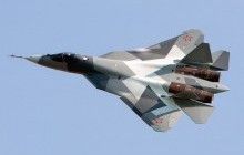 У командуванні армії Індії констатували відсталість військових технологій Росії