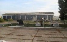У військовій частині на Київщині начальник складу вкрав 100 тонн дизпалива на мільйон