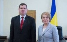 Система 40 на 60 щодо мови навчання у латвійських школах нацменшин дала позитивний результат - посол