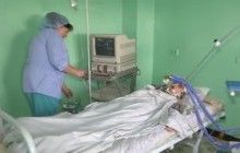 На Житомирщині померла 17-річна дівчина, яку жорстоко побили через борг у 500 гривень й залишили помирати на вулиці