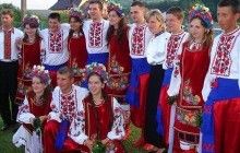 Over 92% of Ukrainian citizens consider themselves ethnic Ukrainians – survey