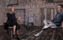 "У него на руках кровь": Собчак назвала "серого кардинала" Кремля ответственным за войну на Донбассе (видео)
