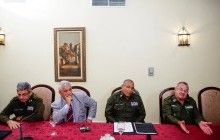 На Кубе провели расследование "акустической атаки" на дипломатов США и назвали обвинения "фантастикой"