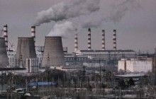 Фонд госимущества назвал сроки продажи Днепровской и Херсонской ТЭЦ