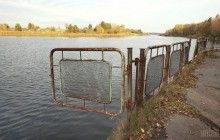 Переговоры на Припяти могут начаться в течение нескольких ближайших часов