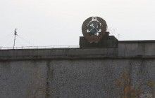 Washington Post: Геополитические последствия Чернобыля ощутимы на войне в Украине