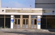 В Житомире открыли современную фитосанитарную лабораторию, в которой будут проводить независимую экспертизу растительной продукции