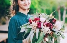 У Харкові зросла кількість загиблих внаслідок резонансної ДТП: в лікарні померла 24-річна дівчина
