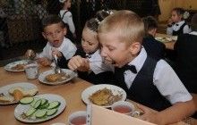 Министерство юстиции объявило войну недобросовестным родителям (видео)