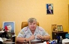 Знайомтеся, Паша Хаммер: екс-начальник Горлівської міліції та друг Януковича став "смотрящим" за будівництвом на Донеччині