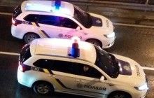 У Києві попрощалися із загиблим внаслідок вибуху охоронцем Мосійчука (фото, відео)