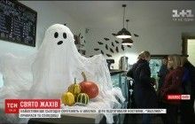 Святкові жахи: школи, ресторани та КМДА готуються до Гелоувіну