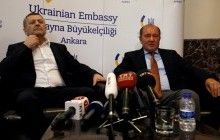 Джемілєв вважає, що звільнення політичних в'язнів стане початком звільнення Криму