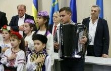 Amnesty: Released Crimean Tatar leaders should be free to return home and speak out