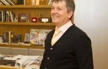 Кличко решил снять с аукциона здание в Соломенском ландшафтном парке