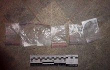 В полиции прокомментировали облаву на ночной клуб в Киеве: нашли наркотики и малолетних (фото)