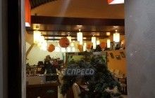 Стрелку в киевском суши-баре грозит до 15 лет тюрьмы, раненный в голову посетитель в тяжелом состоянии - полиция