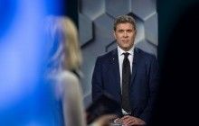 Дострокові вибори в Ісландії не вирішили парламентську кризу, що почалася через педофіла