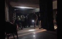 В адміністрації клубу Jugendhub заявили про призупинення роботи на 2 місяці