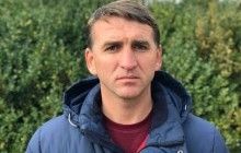 Вибори в ОТГ: у Херсонській області переміг соціаліст