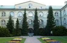 У Польщі пройшла міжнародна наукова конференція, присвячена 70-річчю перших знахідок у Кумрані