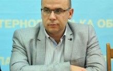 На Тернопільщині читачів у селах замість бібліотек обслуговуватимуть бібліобуси