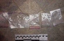 У поліції назвали законними свої дії під час обшуку в клубі Jugendhub