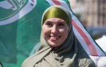 Окуеву похоронили без публичного прощания в неизвестном месте