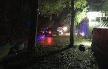 Прокурор об убийстве Окуевой: по автомобилю выпустили несколько пуль