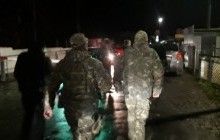 У поліції прокоментували вбивство Окуєвої - розслідують умисне вбивство