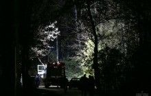 "Она еще была жива, последние вздохи": очевидец смерти Окуевой рассказал о трагическом вечере (видео)