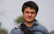 В Киеве суд избирает меру пресечения сыну Авакова (событие завершено)