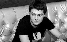Суд сегодня не будет избирать меру пресечения сыну Авакова