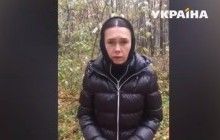 Жуткое ДТП в Харькове: мать Зайцевой записала обращение (видео)